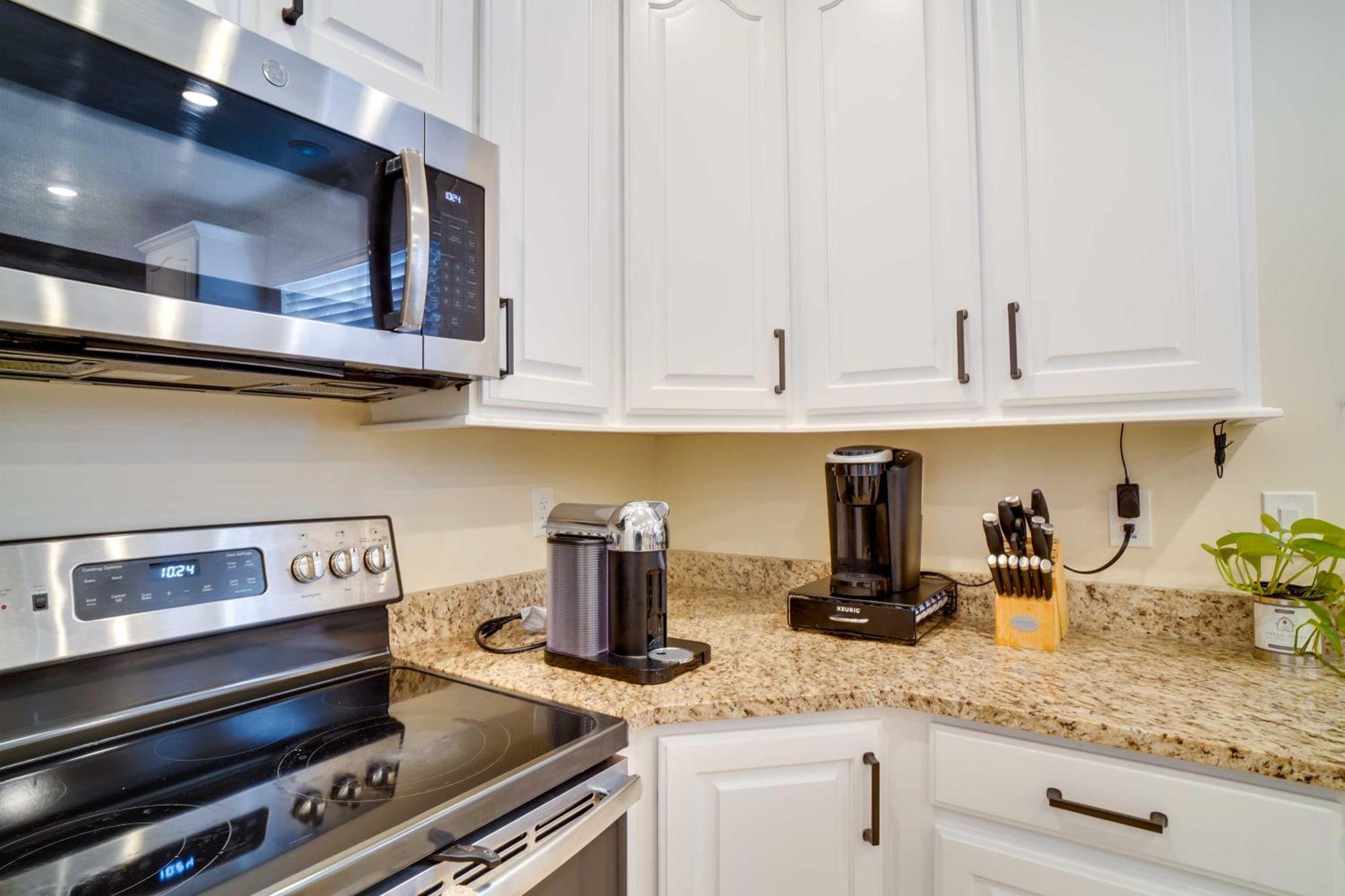 Contemporary Home With Grill Near Utah Lake! Saratoga Springs エクステリア 写真